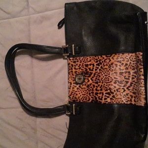 Kate Landry Handbag